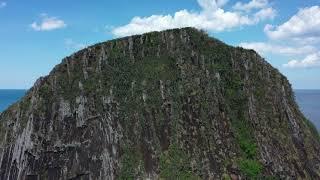 Thành Phố Tuy Hòa Phú Yên - Vietnam, Mavic 2 Pro. 4K