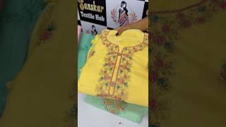 New Arrival Wholesale Suit Collection – Premium Styles for Bulk Buyers”