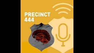 Law & Disorder | The Real Mindhunters: A History of Criminal Profiling