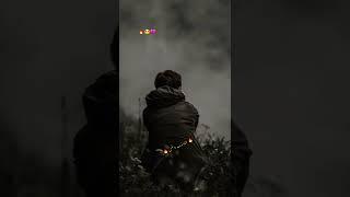 New TikTok Poetry Status | New Whatsapps Poetry #Status | Sad Poetry Status #tiktok #2022