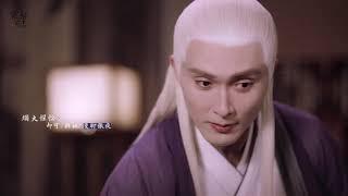 【동화제군】은색 머리카락은 푸른 언덕에 하얀 눈처럼