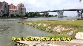 SINGAPORE: Flyer & Duck Tours 2/4