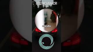 Круг смеха