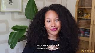 PATTERN Beauty PRO - Introduction to the Treatment Collection