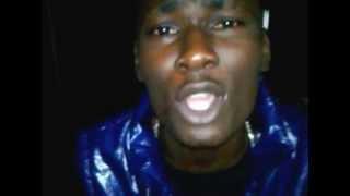 phenom freestyle on KERRYtv