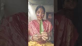 Giant Gummies ASMR!?‍️#funny #comedy #cute #shorts