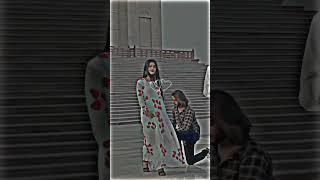 ️Sambalpuri Cute Love StatusSambalpuri Status Video#sambalpuri_status #shorts #viral #4k