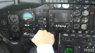 Aspen Missed Approach.wmv