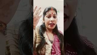 Gaurav chal jaaye nai harva hamara gam naikhe #song 