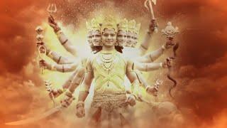 Subrahmanya Karthikey themes/ vighnaharta ganesh / Karthik spiritual bhakti