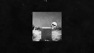 [SOLD] GHOSTEMANE X GIZMO TYPE BEAT "BLEED" (PROD. NETUH)