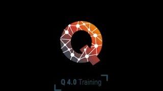 Was ist ein Q 4 0 Training?