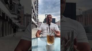 Как правильно оформить покупку квартиры в Краснодаре?