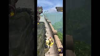 English Subway Surf:Good stream |Playing Solo | Streaming with AQUA SIDD GAMER
