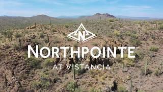 Northpointe at Vistancia Development Update