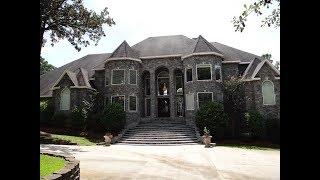 29359 Oakstone Drive East, Daphne - BHHS Nichols Real Estate