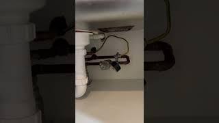 Bonding conductor? But should it be connected? Thoughts .?@mainly electrical