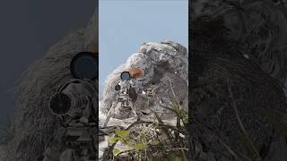 #gaming #ghostreconbreakpoint