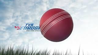 Tame Every Terrain: How TVS Eurogrip and Bobble AI Brought Cricket to Conversations