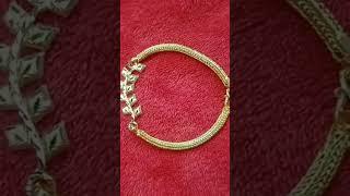 12GRAM BRACELETE FOR WOMES