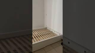 CLOSE TO TRAM | 1 BED | CHILLER FREE