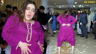 Ena Nere Na Ho, Chahat Baloch Wedding Dance Performance, SGStudio 2023