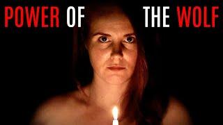 1. Beth Roars - Power Of The Wolf (Official)