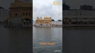 #goldentemple #punjabkimitti #explore#travelworld #punjabilife #goodvibes #faithingod #reels #shorts