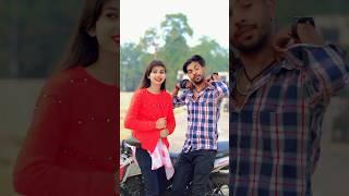 Sala luccha Lafanga kahi ka  | Swati Singh | funny video | south movie clip,Funny moments #shorts