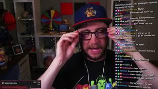 CRAZY Mario Kaizo | SPONSOR GAME | Blue Prince || !section13 #ad