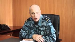 Между нами, студентами - Виктор Никулин