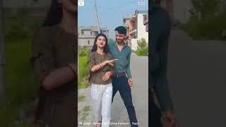 short video | sachin manisha