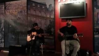 xartaetos-dimitris karras live@fnacc