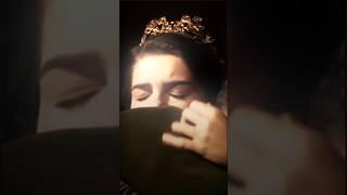 love them  #magnificentcentury #mihrimahsultan #ozangüven #rustempasha #muhteşemyüzyıl  #viral