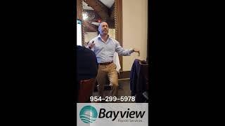 Bayview Payroll Rap - BNI Premier Fort Lauderdale