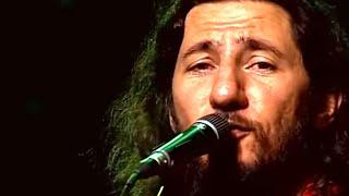 Tribo de Jah - Regueiros guerreiros