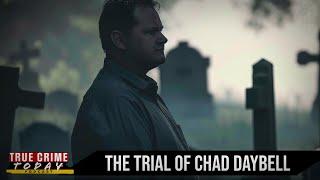 When Your Client Believes in Zombies: The Chad Daybell Defense Playbook