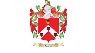 The Knowlesy Academy13  I need name v I need name