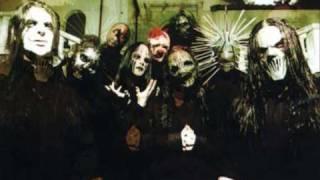 Slipknot - Disasterpiece (Filthy Dubstep Remix)