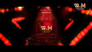Inchara Music mashup | Manoj Panchamukhi