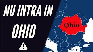 Ohio e ciudat - Care e faza ?