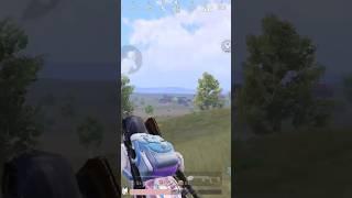 #bgmi#pubg#sniper#montage#shubham×gaming#theboyes#funny#viral#trending