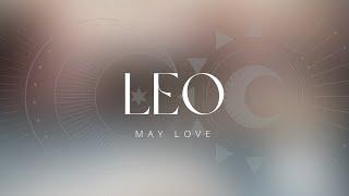 LEO LOVE: Someone who put you through some hurtful times! I think you want know what’s coming next!
