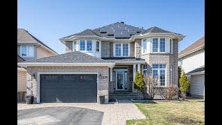 Ottawa Real Estate, Home For Sale - 1091 Lichen Avenue