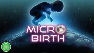 Microbirth (2014) | Microbiome Documentary