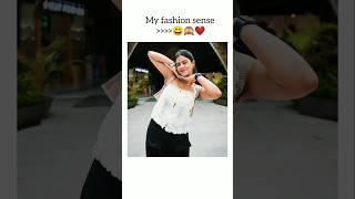 Miku funny dress #shorts #suyashvlogs #suyashfamily #yashitank