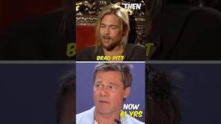 Iconic Hollywood Famous Actors of 1960s and 1970s How Do They Look in 2025