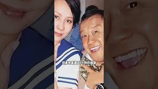 瞞不住了！劉嘉玲隱藏多年的身體秘密曝光，難怪難怪和梁朝偉丁克33年