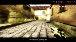 @ Tom1N  4 Frag [HD] 2012