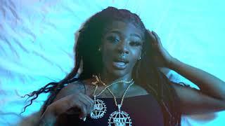 Queen Ka$h - Sneaky Link (Music Video) #4k